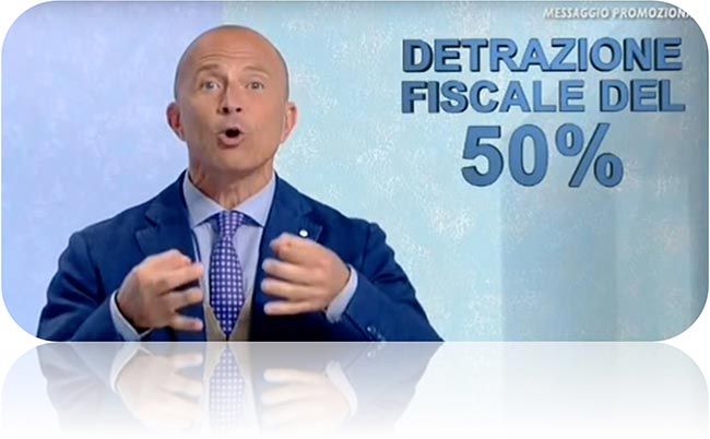 Circolare 3/E - Cosa hanno chiesto i CAF