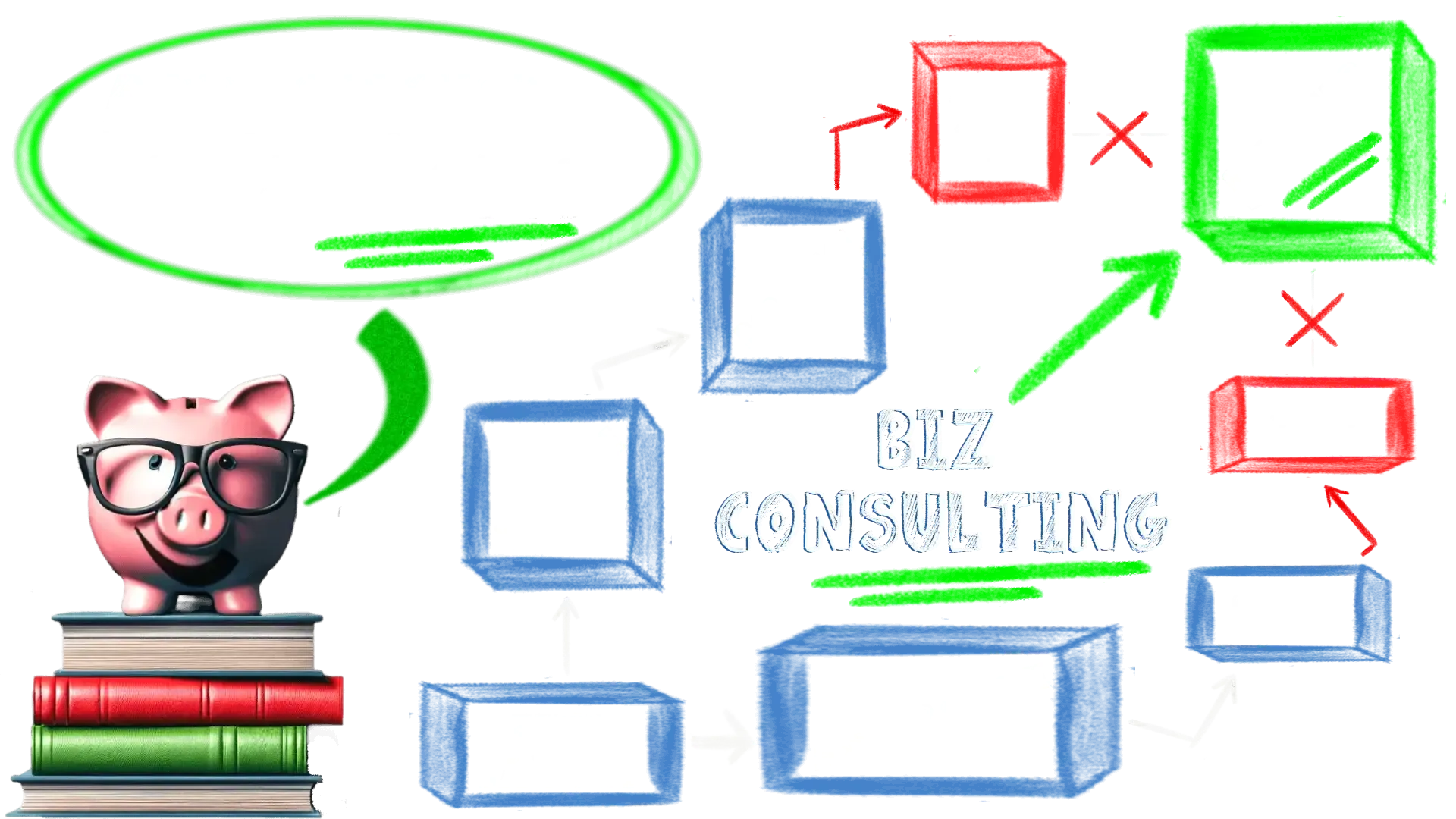 Promo Consulenza Ecobonus Bonus Casa