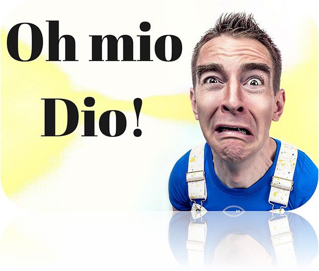 Condominio minimo - Risoluzione 74e