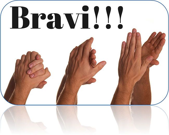 Condominio minimo - Il mio parere