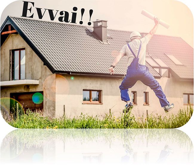 Condominio minimo - Semplificazione condominio minimo