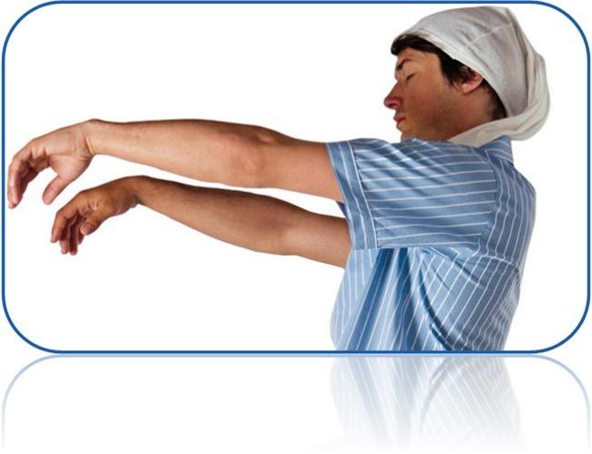 Circolare 3/E - Ma che dice l'Agenzia delle Entrate?!