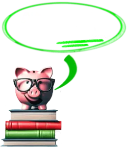 Promo Ecobonus Bonus Casa