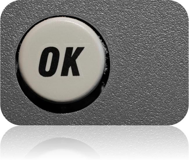 Circolare 3/E - Il mio parere