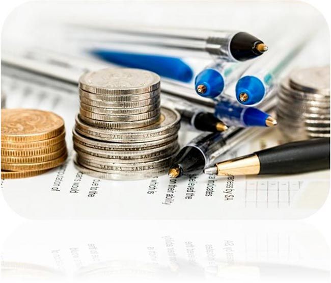 Circolare 3/E - Cosa sostengono le entrate