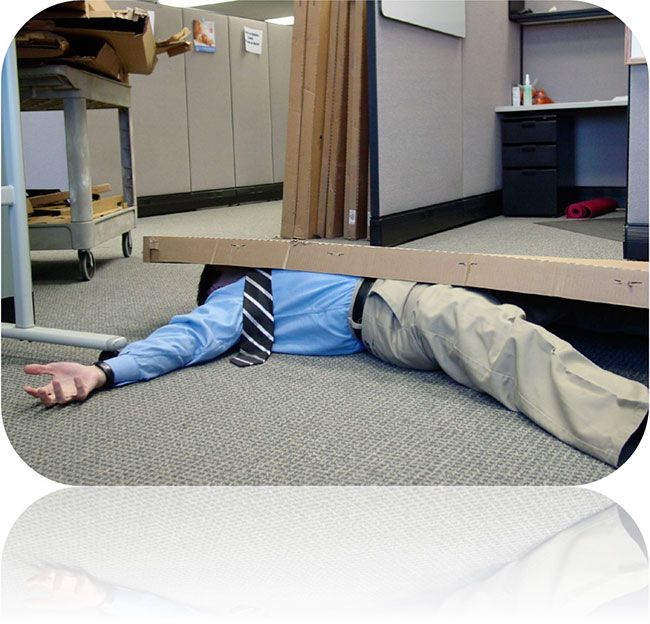 Condominio minimo - Sanare gli errori