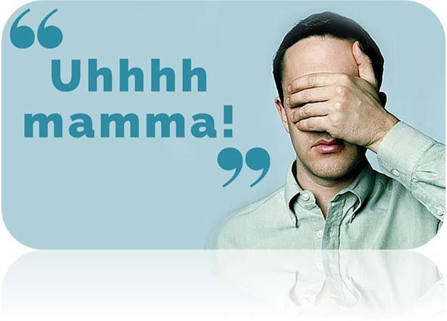 Circolare 3/E - Cosa ne pensiamo noi