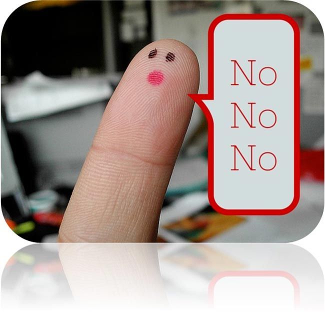 Circolare 3/E - Risposta del Fisco sostituzione vasca