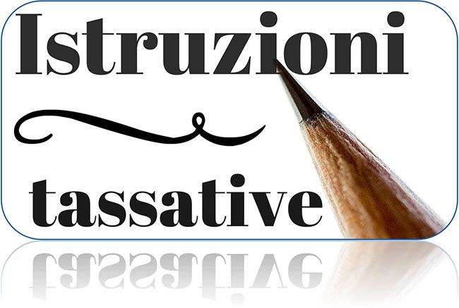 Condominio minimo - Circolare 11e