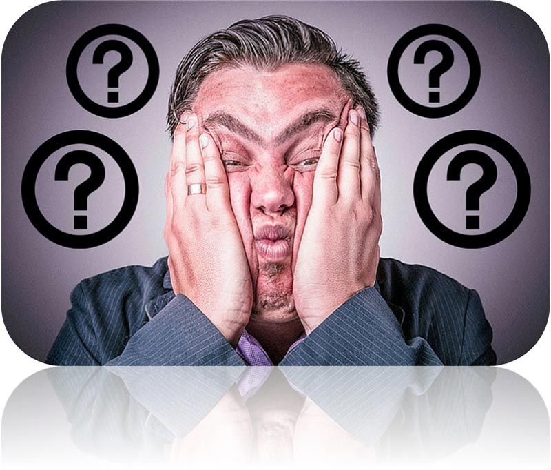 Circolare 3/E - I dubbi dei contribuenti