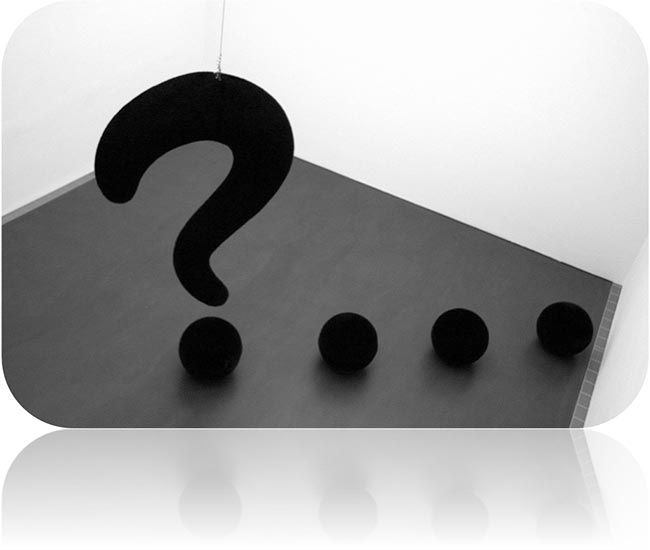 Circolare 3/E - Le risposte dell'Agenzia delle Entrate